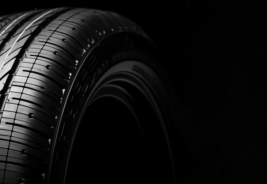 کاربرد انواع آج لاستیک | راهنمای انتخاب بهترین تایر – معین تایر